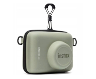 Fujifilm Instax Wide 400 pokrowiec zielony - 1337231 - zdjęcie 5